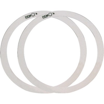 Remo Ring 13''